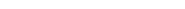 Logo of The Last Night at Tremore Beach image size 1276x64