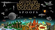Star Wars Spoofs wallpaper 