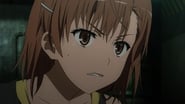 Toaru Kagaku no Railgun season 2 episode 9