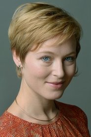 Photo of Cat Smits image size 660x989