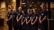 MasterChef Australia season 8 episode 30