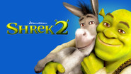 Backdrop of Shrek 2 image size 1920x1080