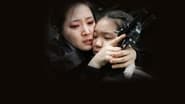 Lady Vengeance wallpaper 