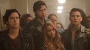 Riverdale season 2 episode 10