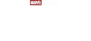 Logo of Daredevil: Born Again image size 4815x2183