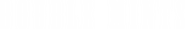 Logo of Double Mints image size 2608x408