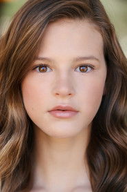 Photo of Peyton Kennedy image size 2000x3000