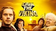 Backdrop of Erik the Viking image size 1280x720