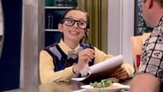 Richie Rich season 1 episode 8