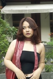 Photo of Mima Shafa image size 1008x1512