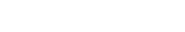 Logo of Requiem for a Dream image size 4317x758