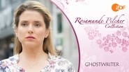 Rosamunde Pilcher: Ghostwriter wallpaper 