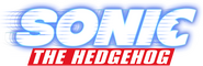 Logo of Sonic the Hedgehog image size 1273x415
