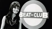 Beat-Club  