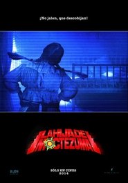 gallery-thumbnail