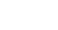 Logo of Iberia's Woodlands: Life on the Edge image size 2311x1211