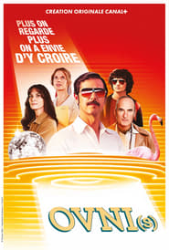 OVNI(s) Serie streaming sur Series-fr