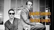 Long Hot Summers: The Story of The Style Council wallpaper 