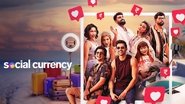 Backdrop of Social Currency image size 1280x720