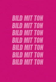 Bild mit Ton