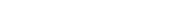 Logo of Simple Passion image size 1061x120
