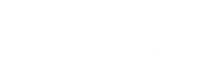Logo of Hilda and the Mountain King image size 664x206