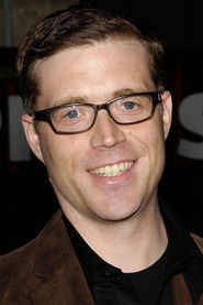 Photo of Angus MacLane image size 434x650