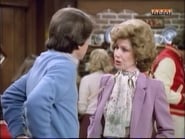 Happy Days - Les Jours heureux season 7 episode 23