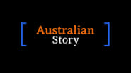 Australian Story  