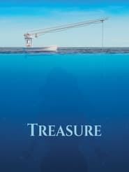 Treasure