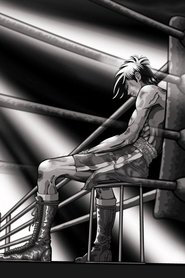 gallery-thumbnail