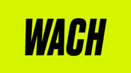 Wach wallpaper 