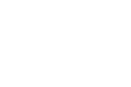 Logo of Lost in the Stars image size 805x536