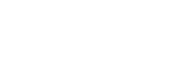 Logo of A Simple Favor image size 1274x528