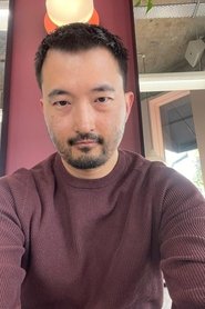cardSmall-thumbnail