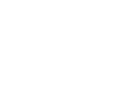 Logo of London Fields image size 811x540