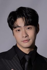 Photo of Pu Jing-heng image size 304x456