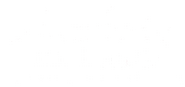Logo of Awakening in Taos: The Mabel Dodge Luhan Story image size 982x462