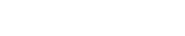 Logo of Eternals image size 4311x843