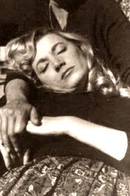 Photo of Catherine Zago image size 700x1050