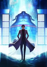 gallery-thumbnail
