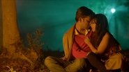 মেঘের কপাট wallpaper 
