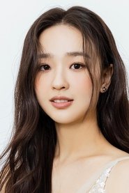 Photo of Son Yeon-jae image size 583x874