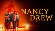 Backdrop of Nancy Drew image size 3840x2160