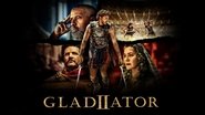 Backdrop of Gladiator II image size 3840x2160