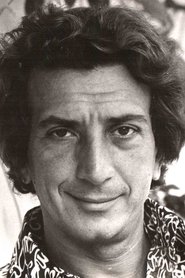 Photo of Luigi Vannucchi image size 1334x2001