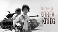 Corée, une guerre sans fin wallpaper 
