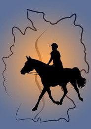 poster TransGermania - Vom Alpenrand zum Meeresstrand