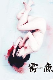 gallery-thumbnail