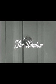 The Window